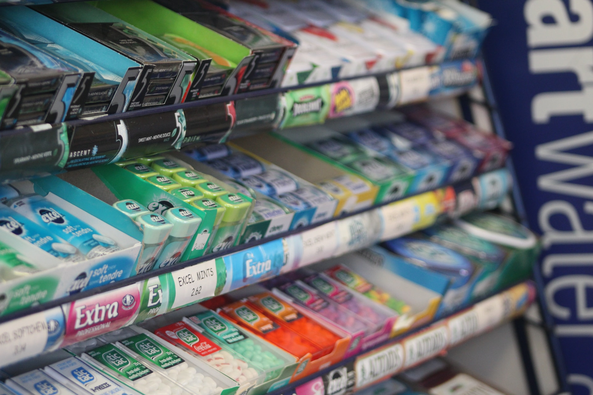 Gabriel-Dalton-8Ibwoc3Ncgs-Unsplash