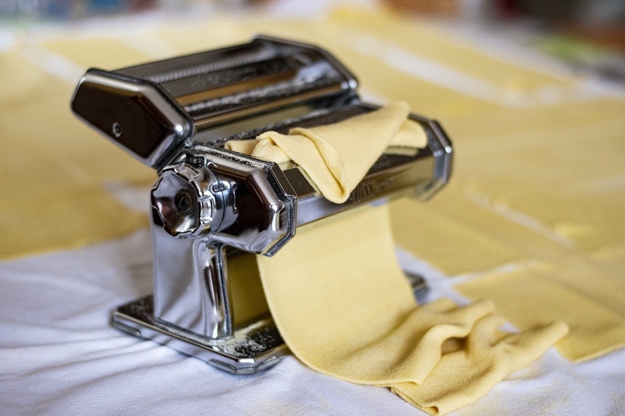 pasta-maker-5154195_1280.jpg