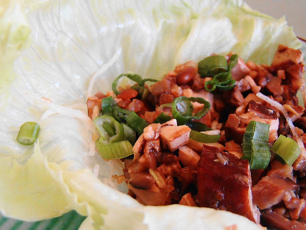 1024Px-Lettuce Wraps (4104199855)