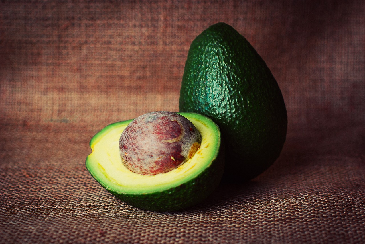 avocado-933060_1280.jpg