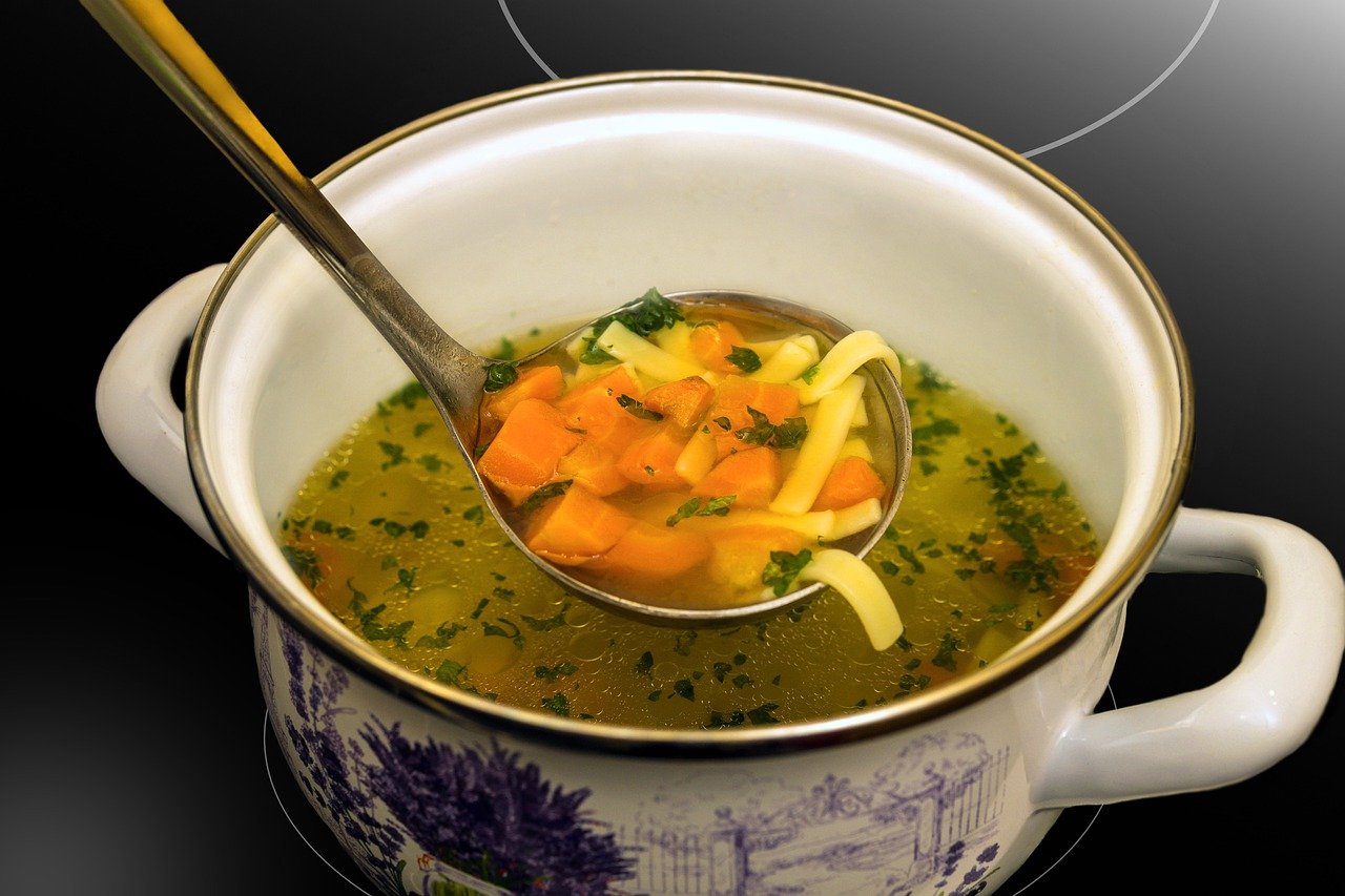 Chicken-Broth-7791115 1280