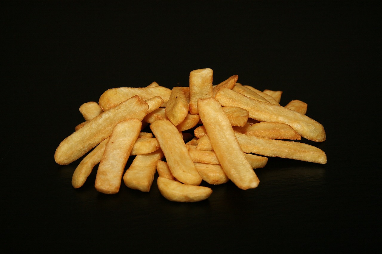 french-fries-2300928_1280.jpg