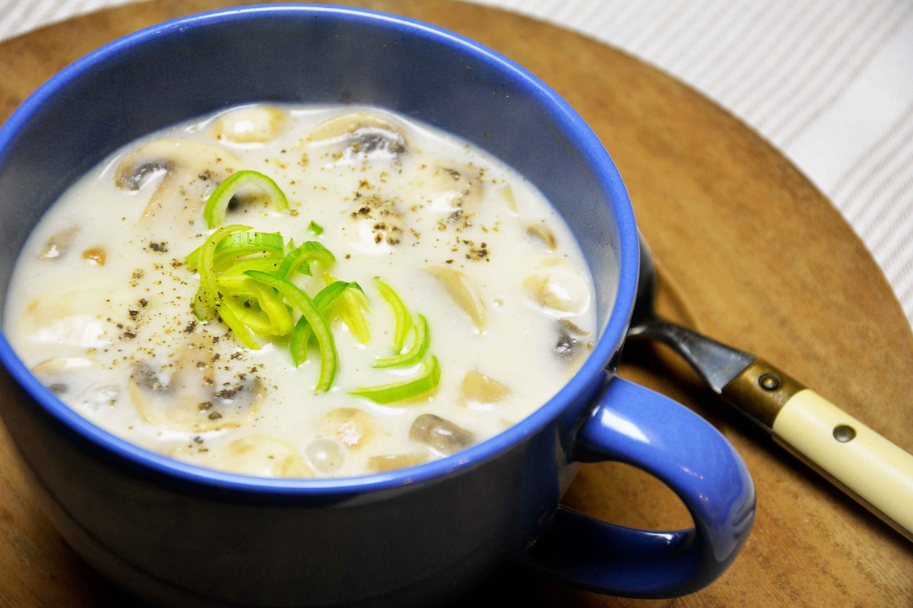 mushroom-soup-6134689_1280.jpg