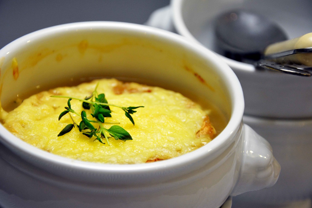 onion-soup-6122675_1280.jpg