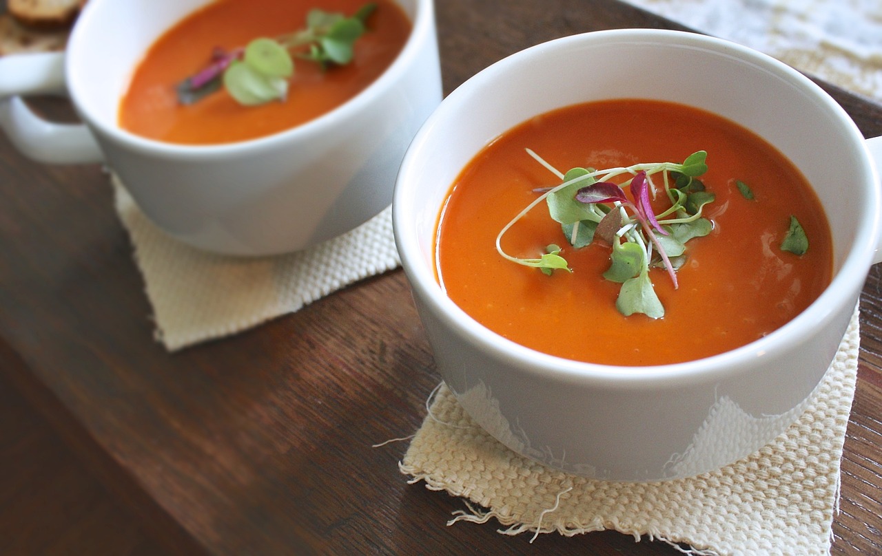 soup-1429806_1280.jpg
