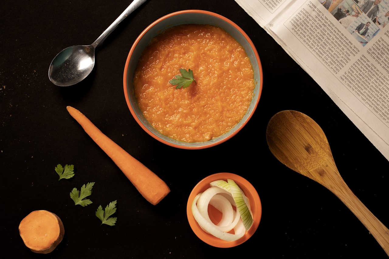 sweet-potato-soup-6691256_1280.jpg