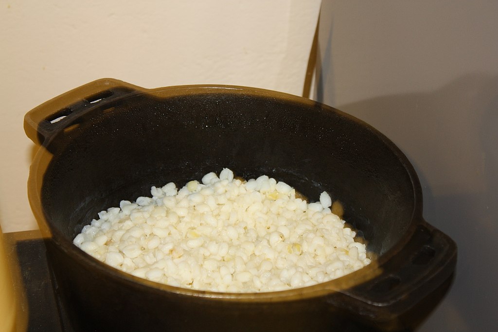 1024Px-Traditional Samp