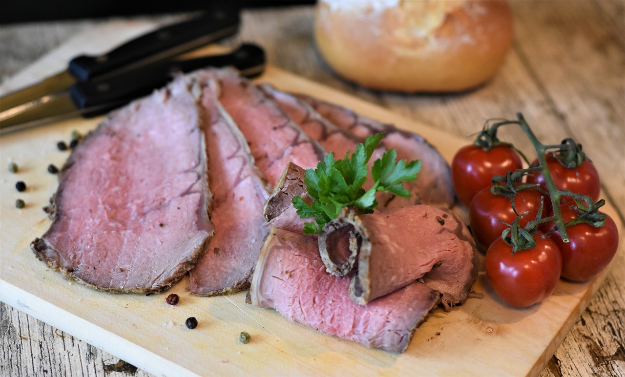roast-beef-4703583_1280.jpg