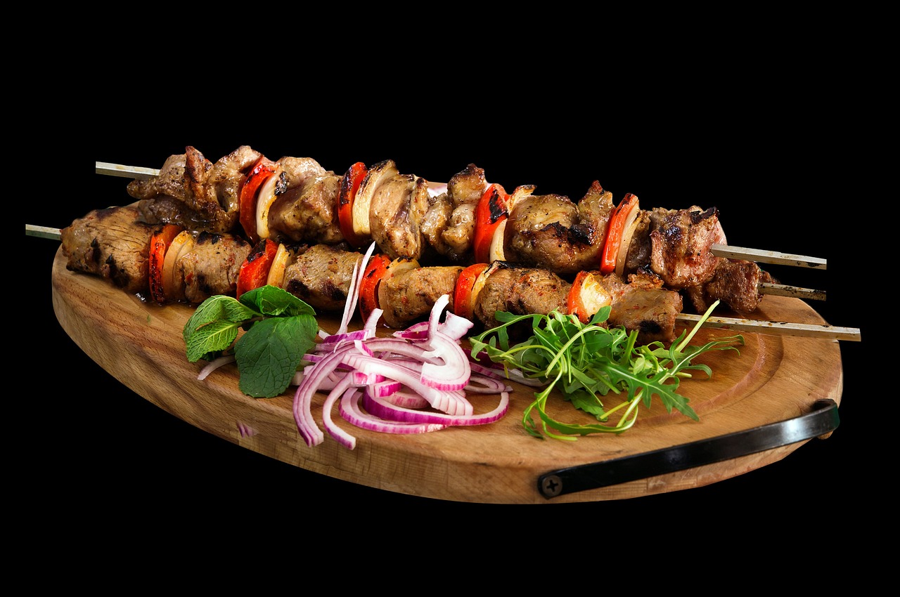 skewer-3370443_1280.jpg