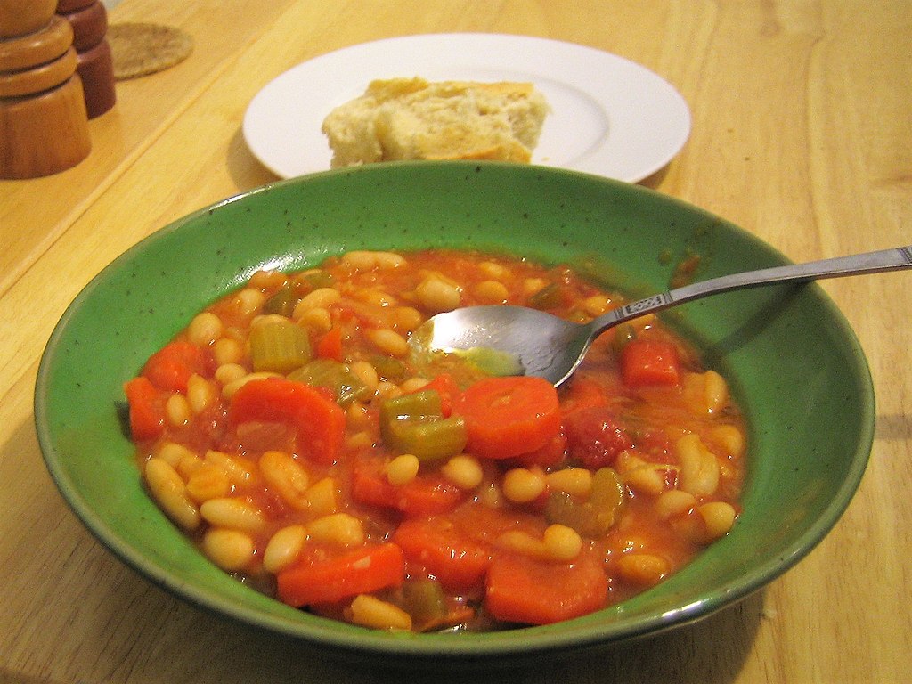 1024Px-Fasolada, 2006