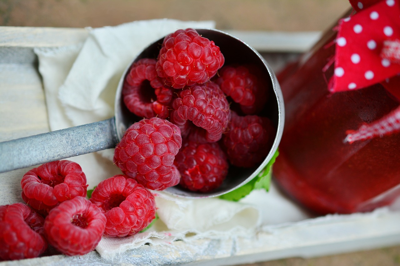 raspberries-2431029_1280.jpg