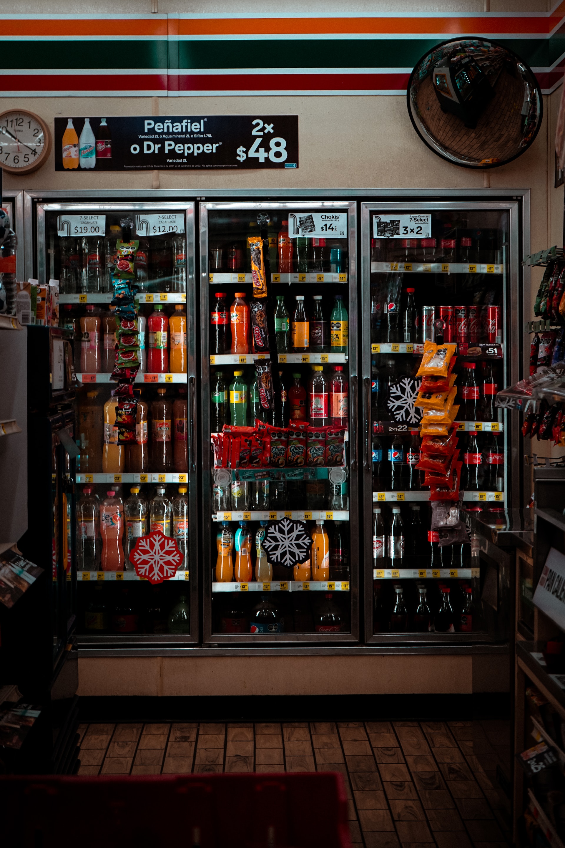 Daniel-Velasquez-8H3Jtolafy4-Unsplash