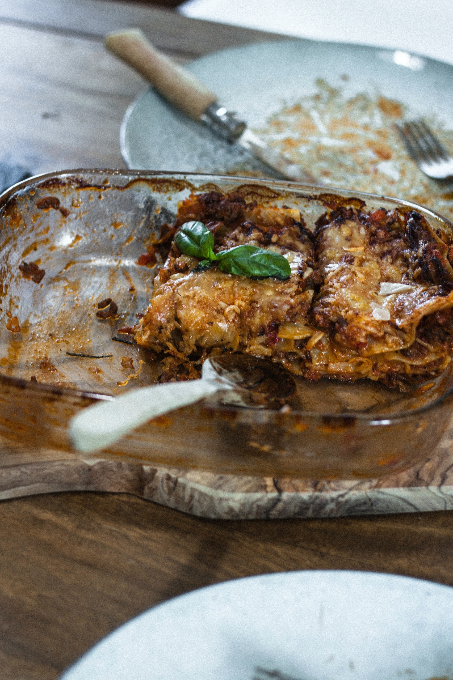 Kristine-Tumanyan-0Xxu4Dy0Dvm-Unsplash