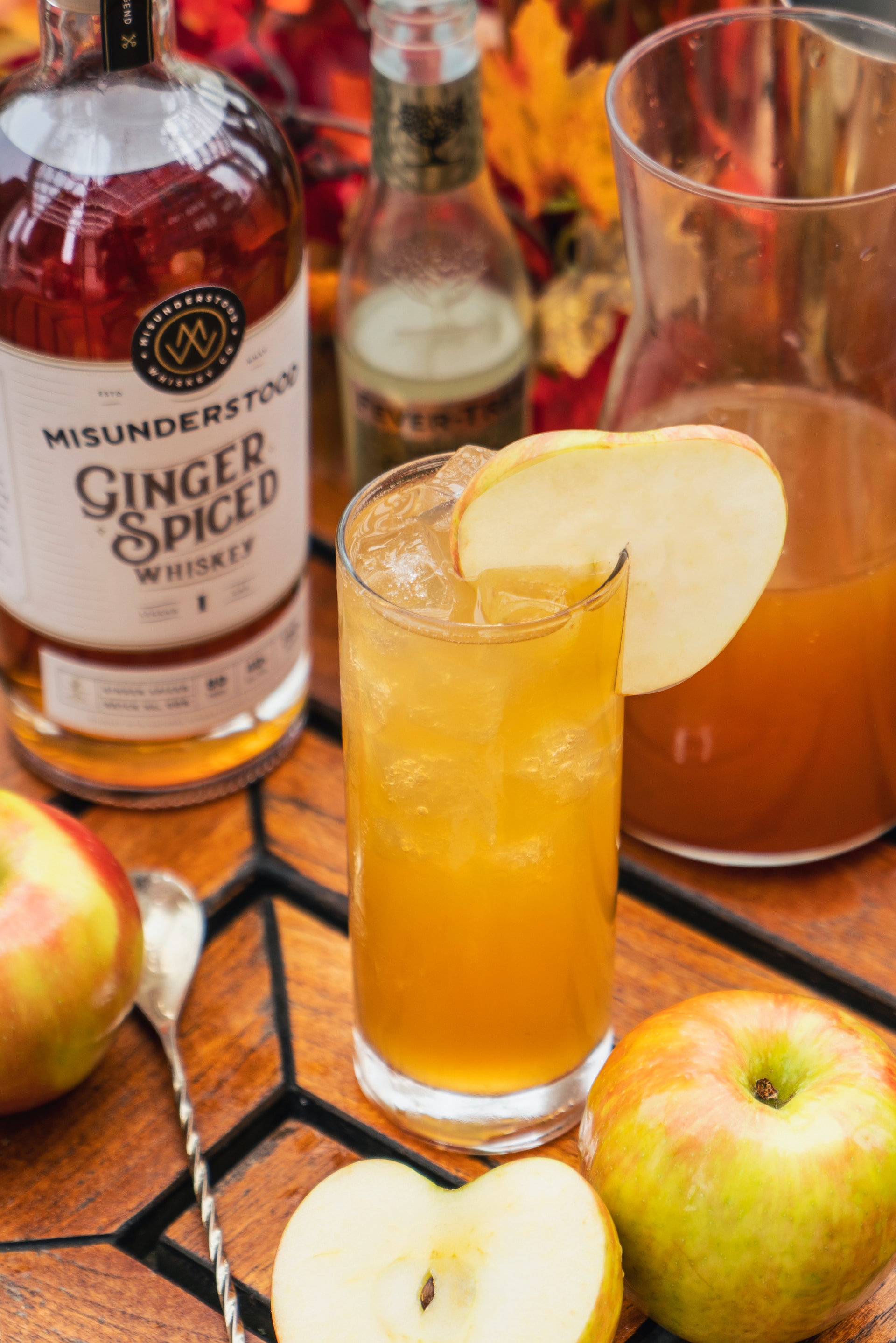 Misunderstood-Whiskey-6Ch2Ecuhrac-Unsplash