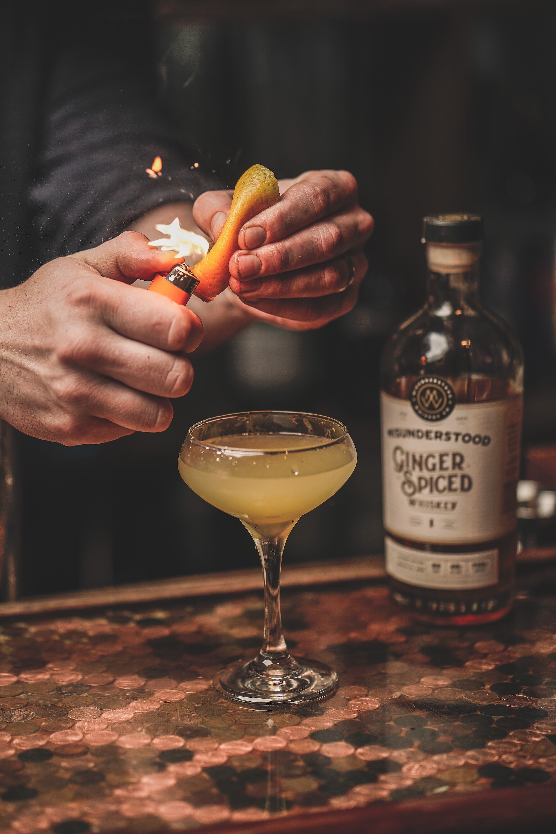 Misunderstood-Whiskey-Er3Epq17Gbq-Unsplash