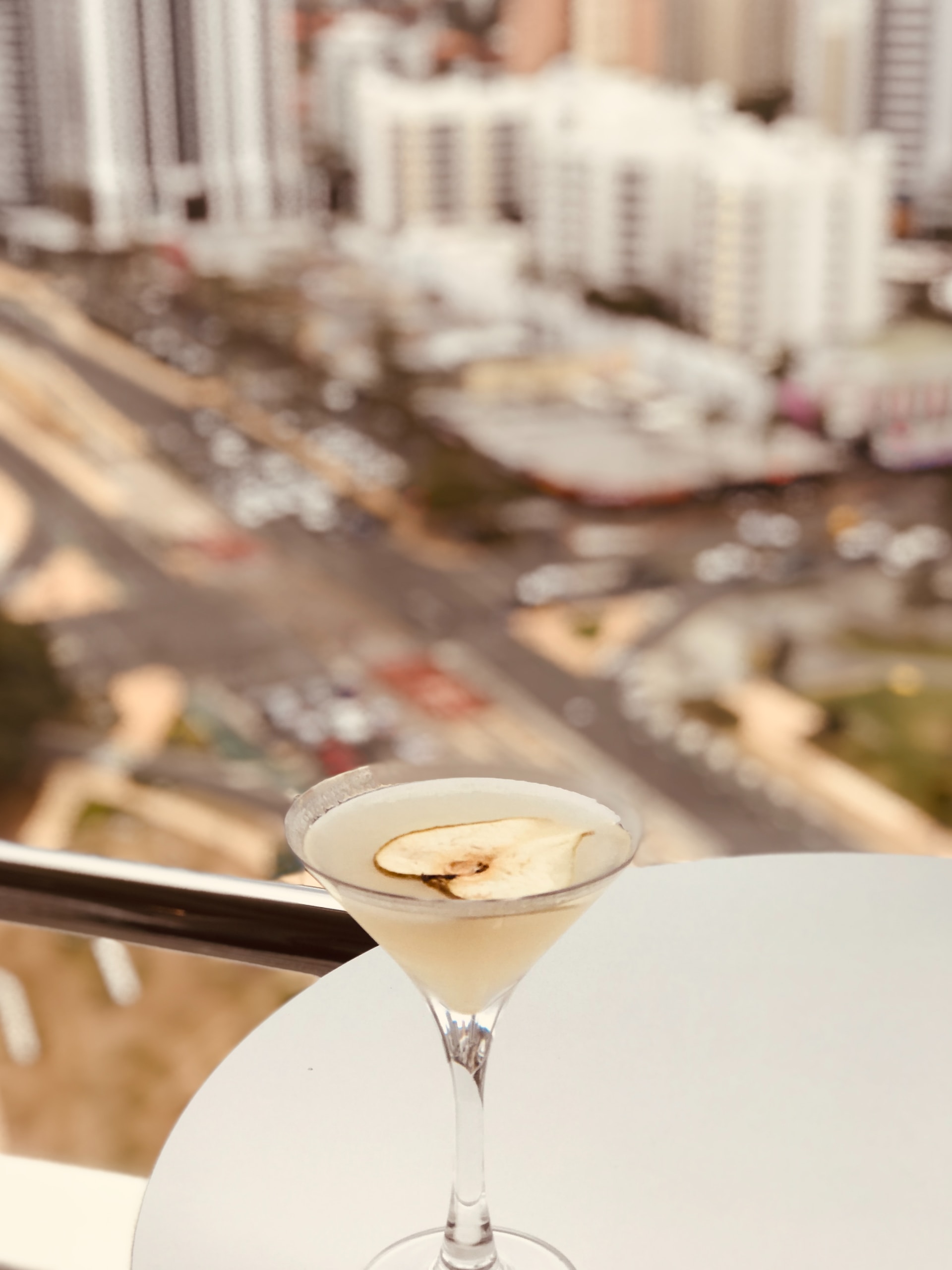 Polly-Alexandra-Skcgxxokhh4-Unsplash