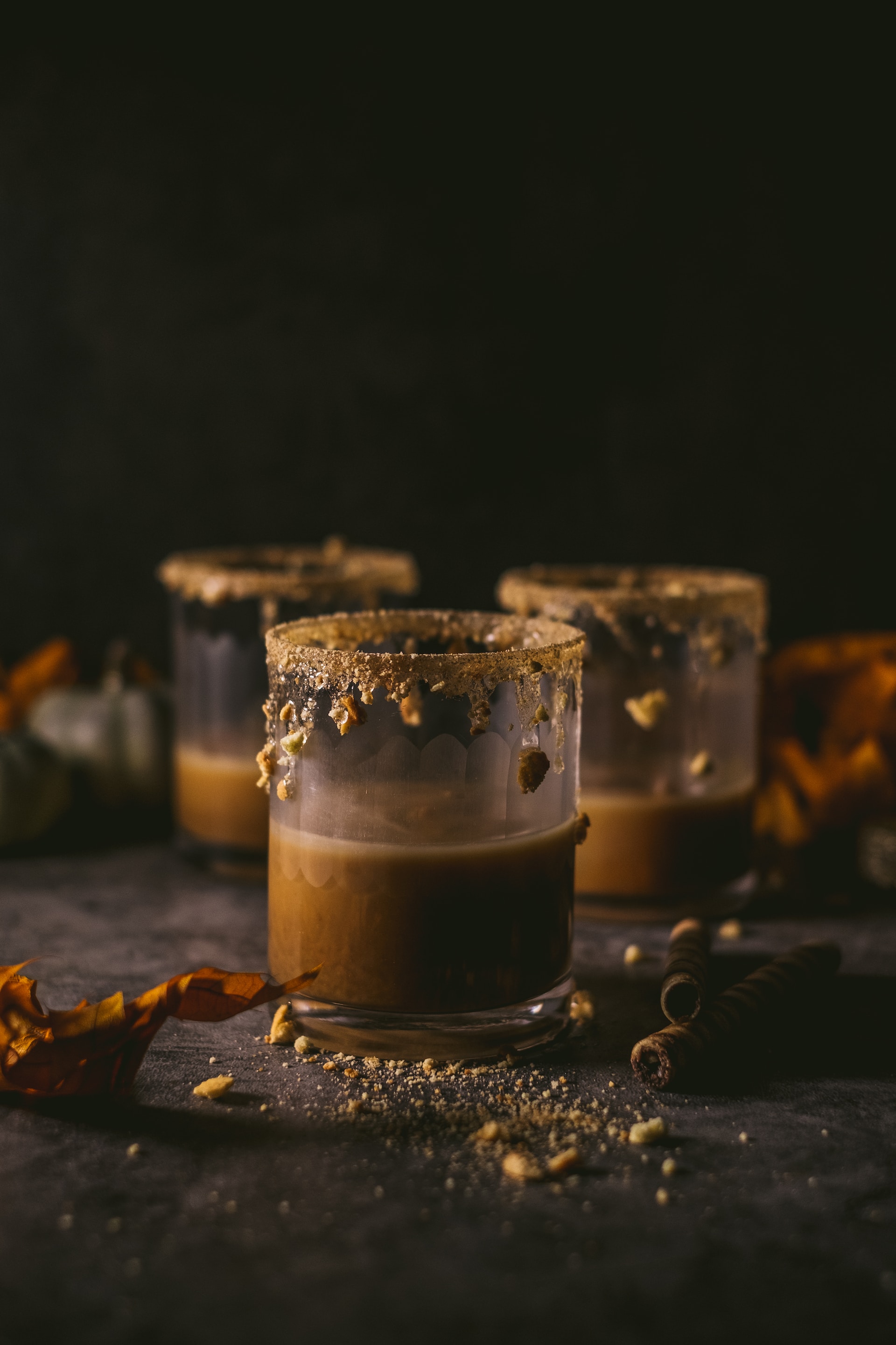 Rinck-Content-Studio- E9Aavpem8Q-Unsplash