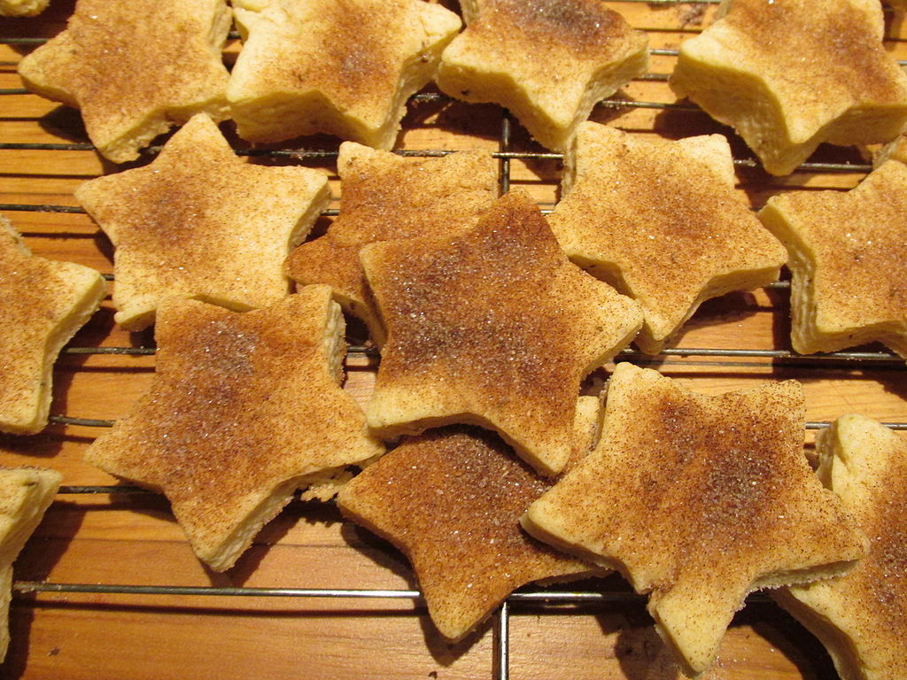 1024Px-Fresh Batch Of Biscochitos, Albuquerque Nm