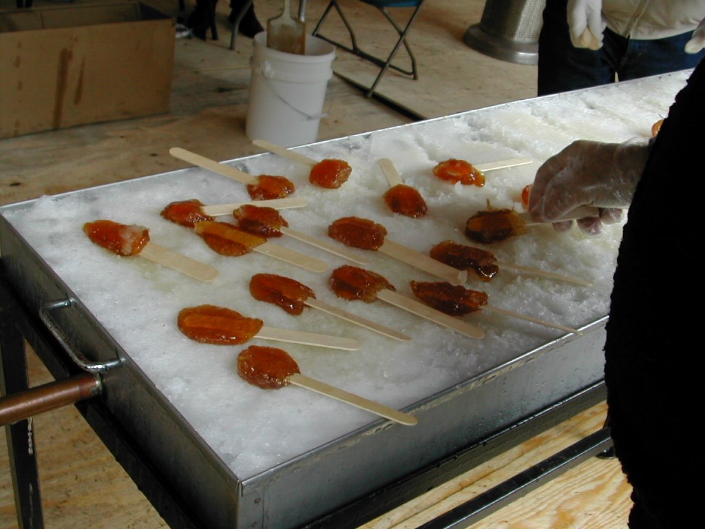 1024Px-Taffysicles (4068260392)