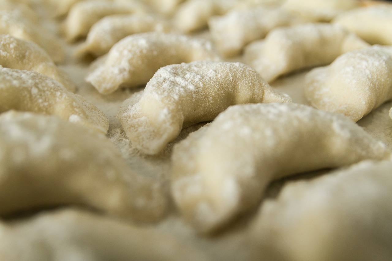 Dumplings-2291906 1280