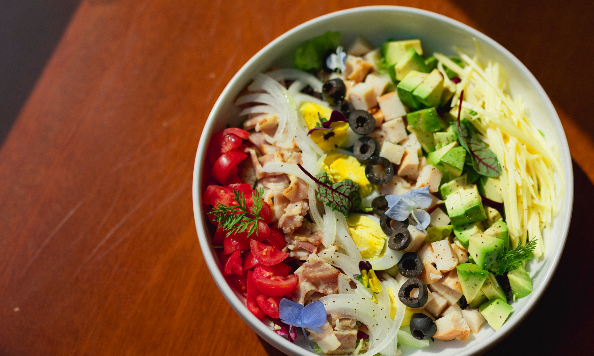 Hanxiao-8Thbknvjoms-Unsplash