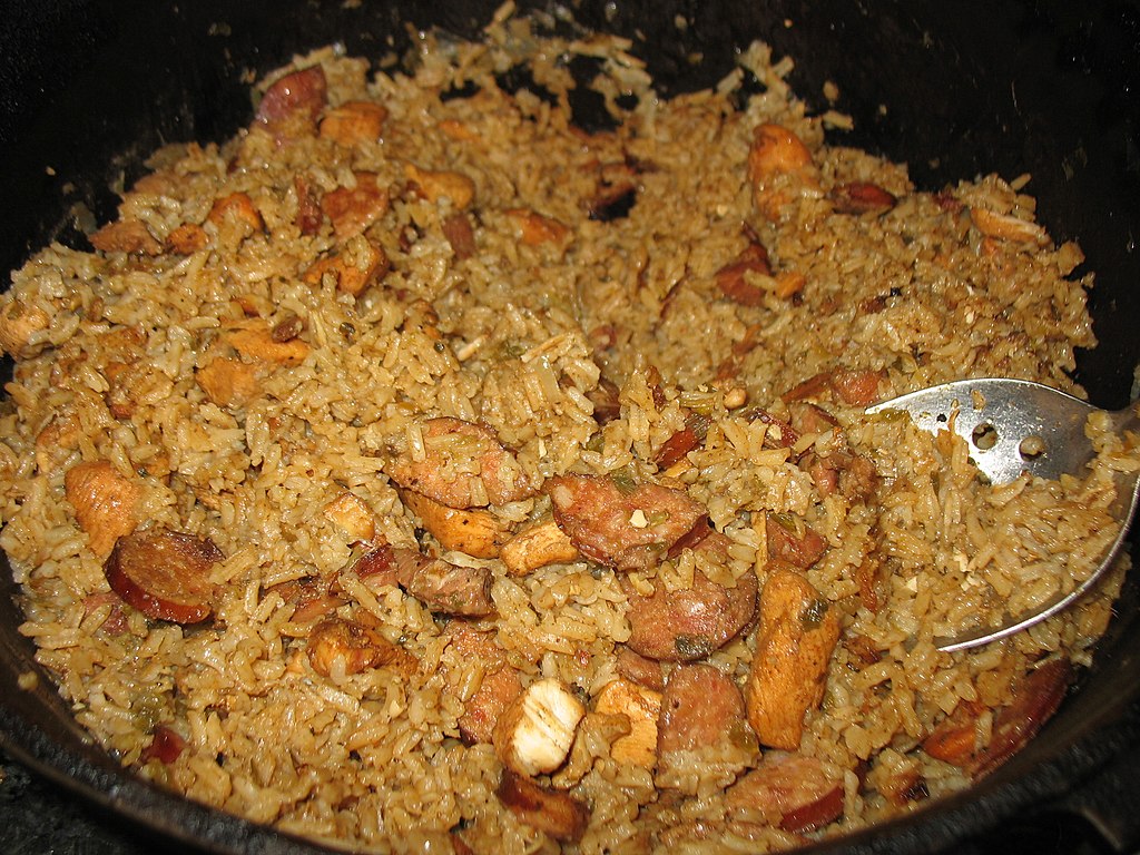 Jambalaya - Naviniea (1)