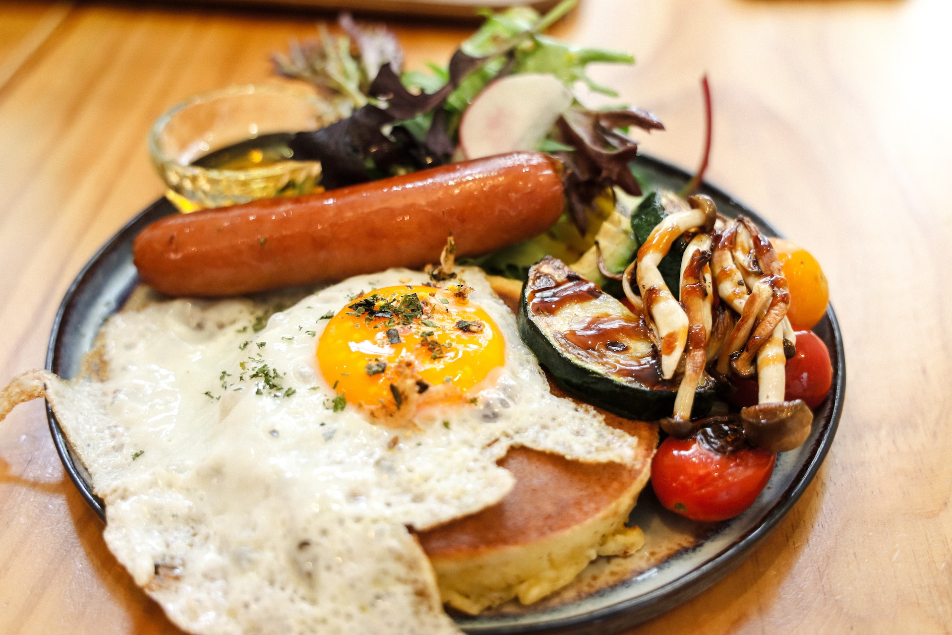 Ka-Long-Li-Unygdk0V6Lg-Unsplash