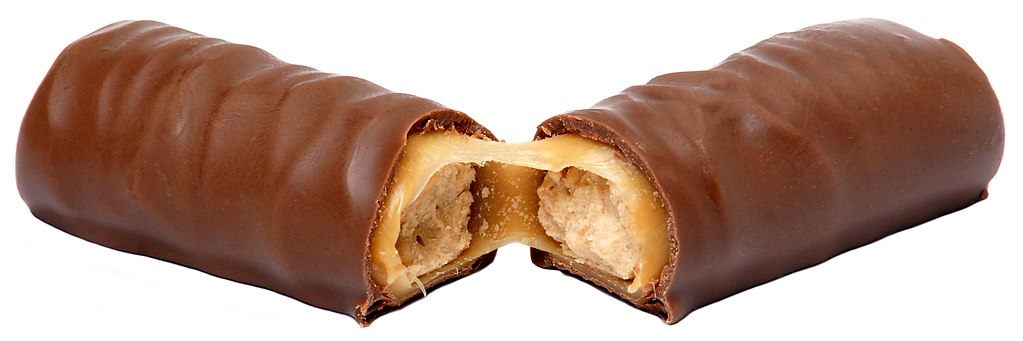 1024Px-Star-Bar-Split