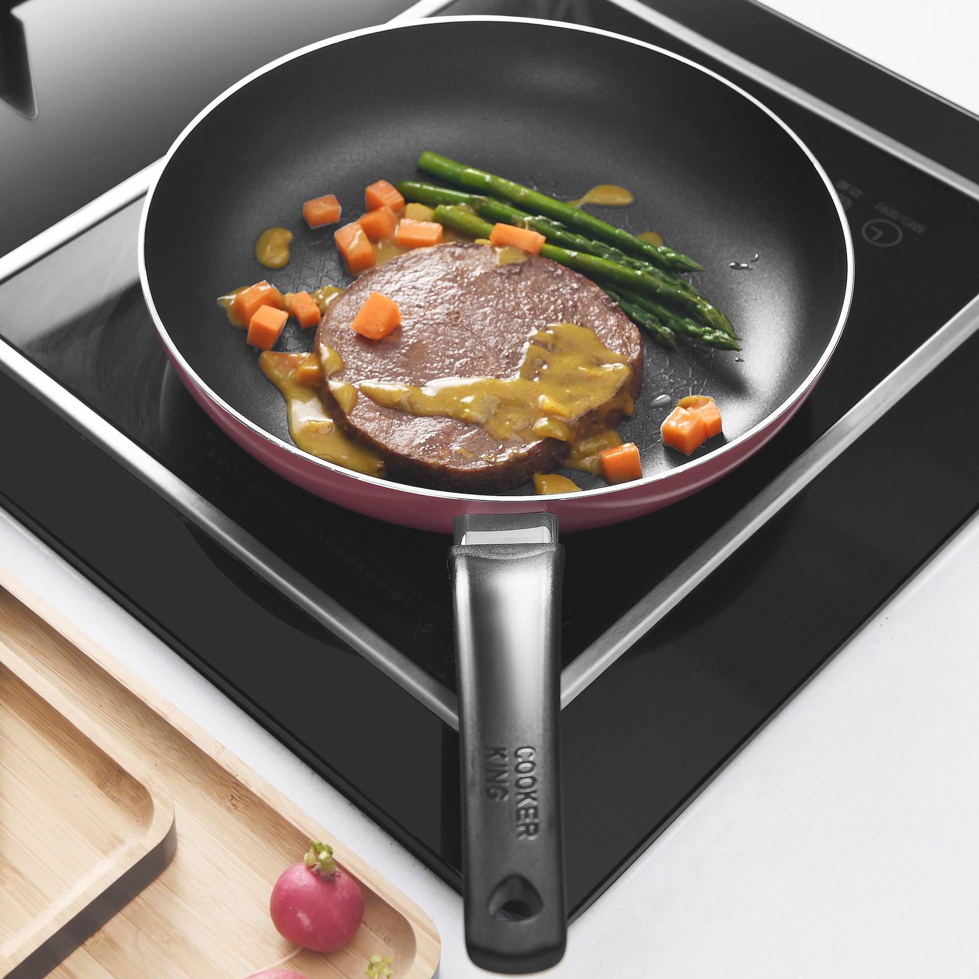 Cooker-King-Lowtrcpor0W-Unsplash