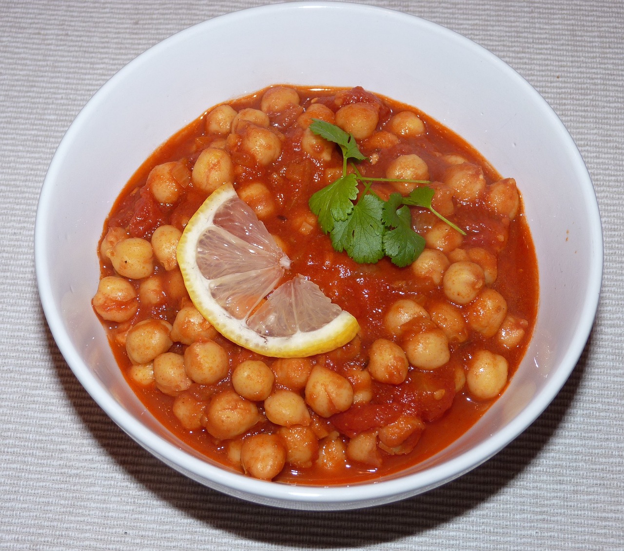chana-masala-1271639_1280.jpg