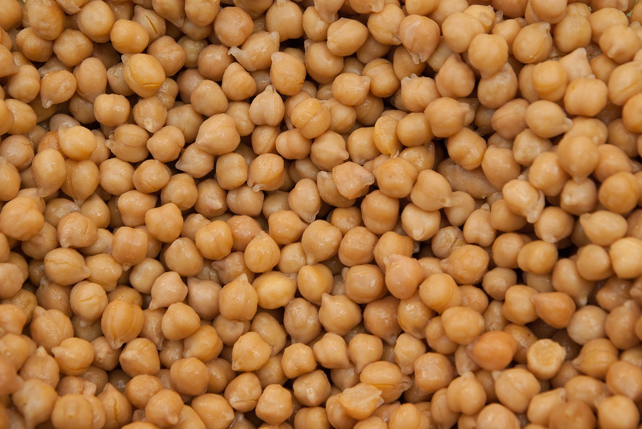 chickpeas-1882839_1280.jpg