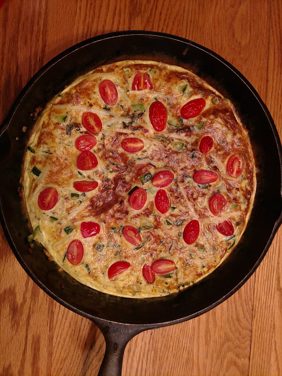 frittata-2806742_1280.jpg
