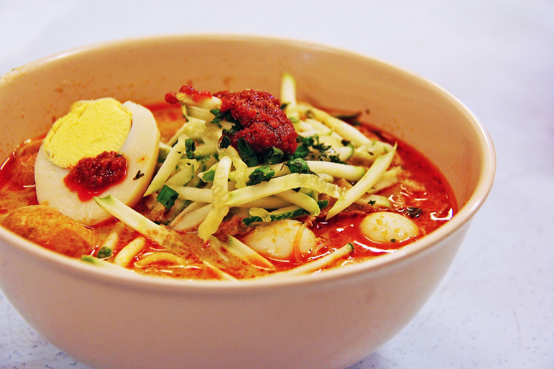 Laksa-1731121 1920