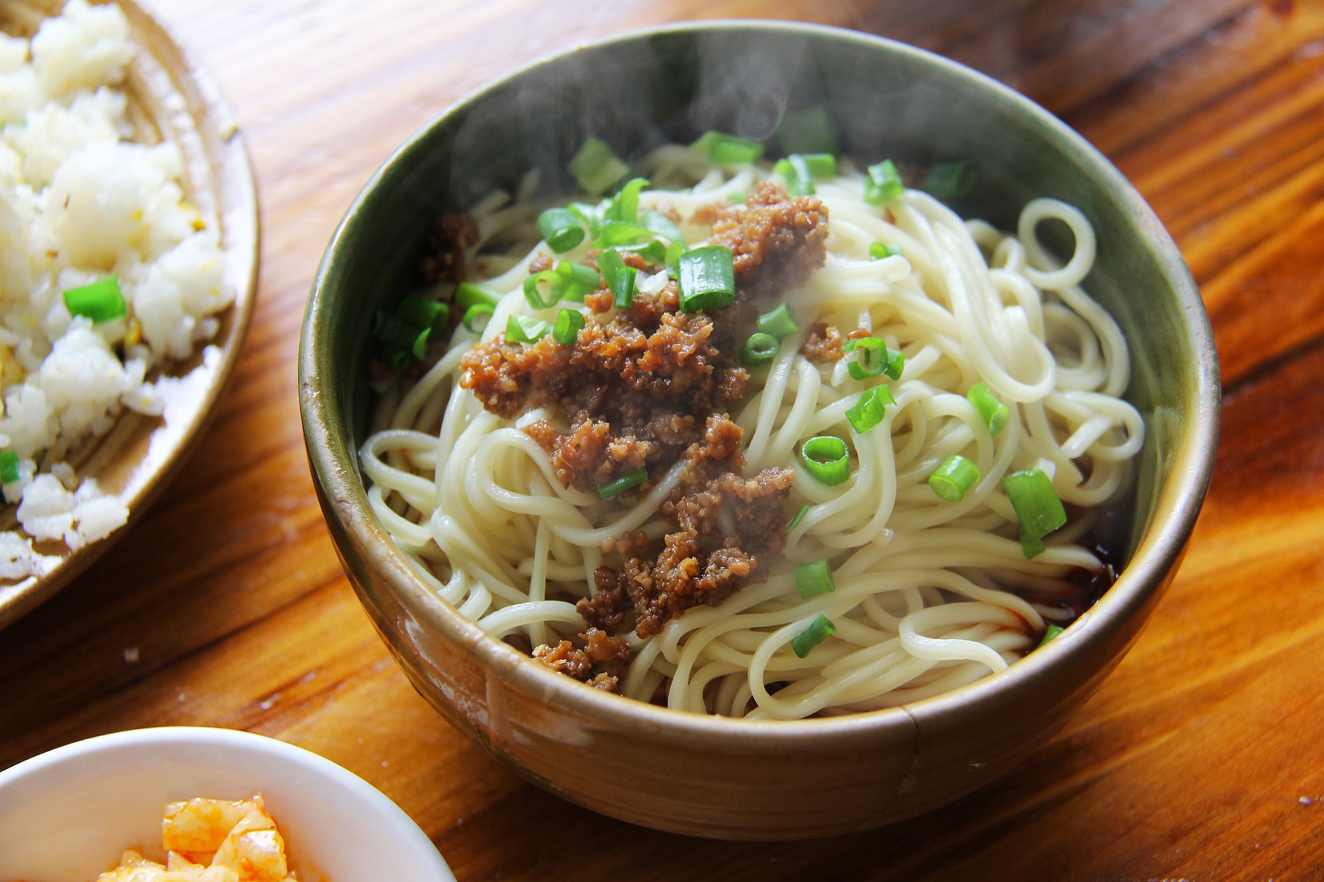 Noodles-606543 1920