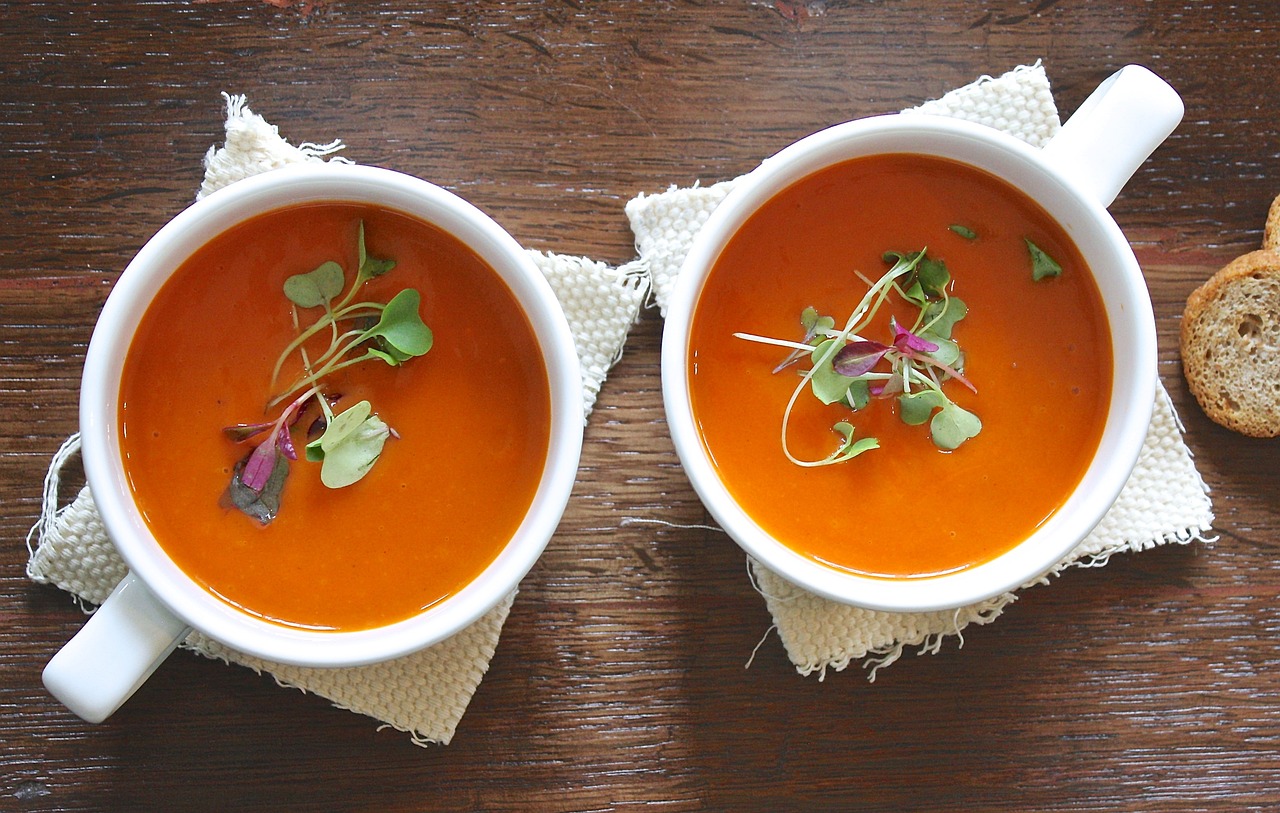 soup-1429793_1280.jpg