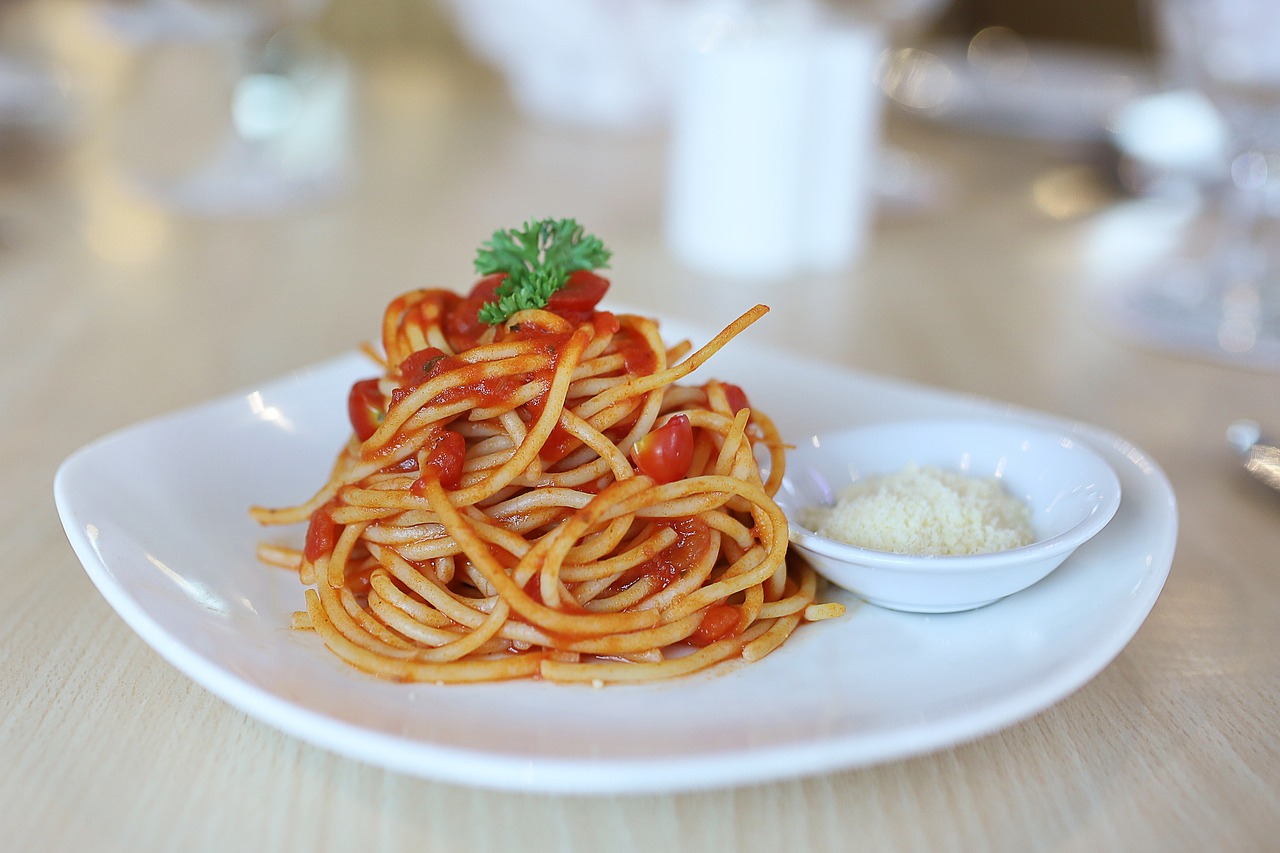 spaghetti-4406130_1280.jpg