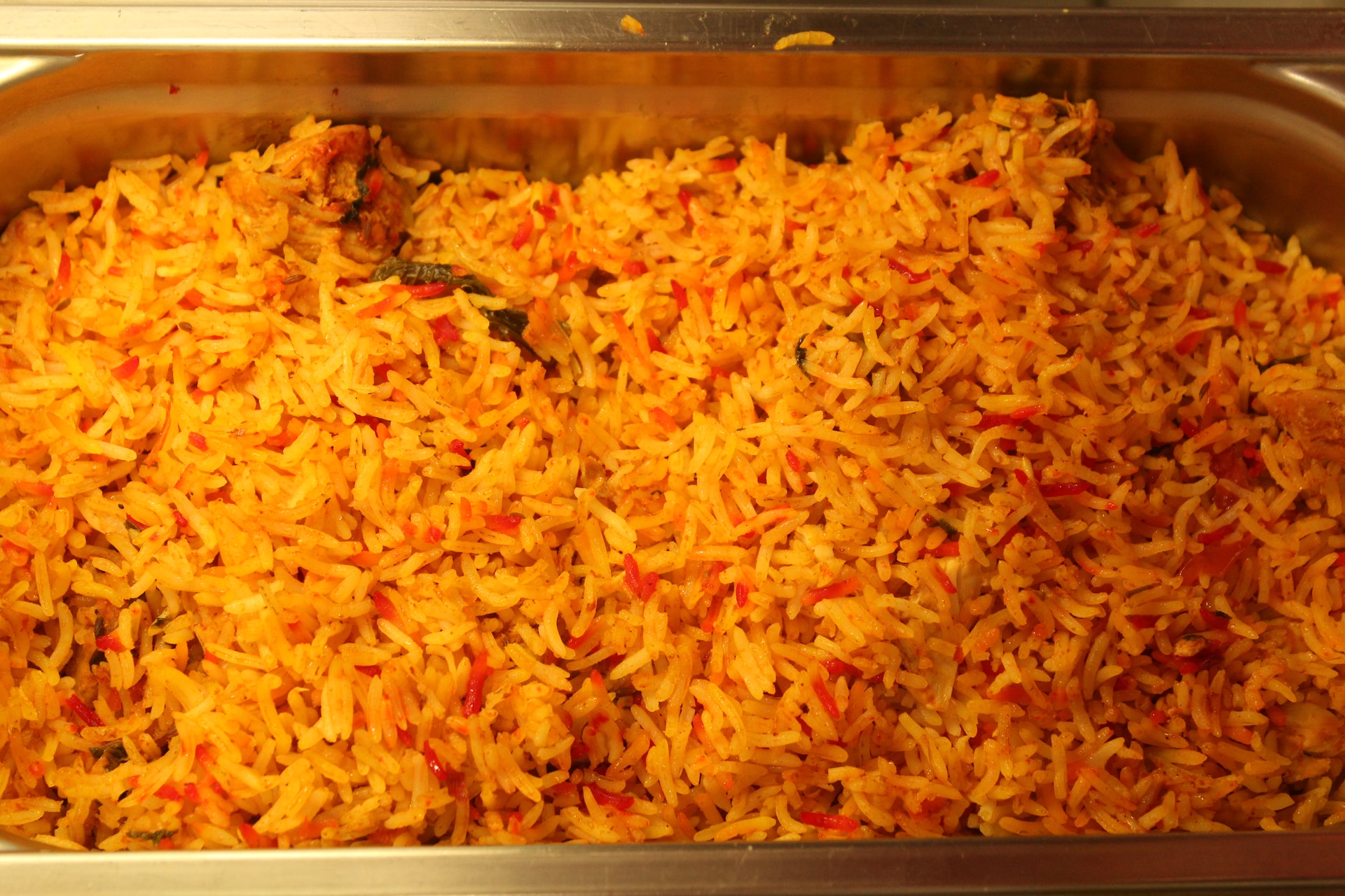 Umair-Ali-Asad-U8Oftbtctqm-Unsplash