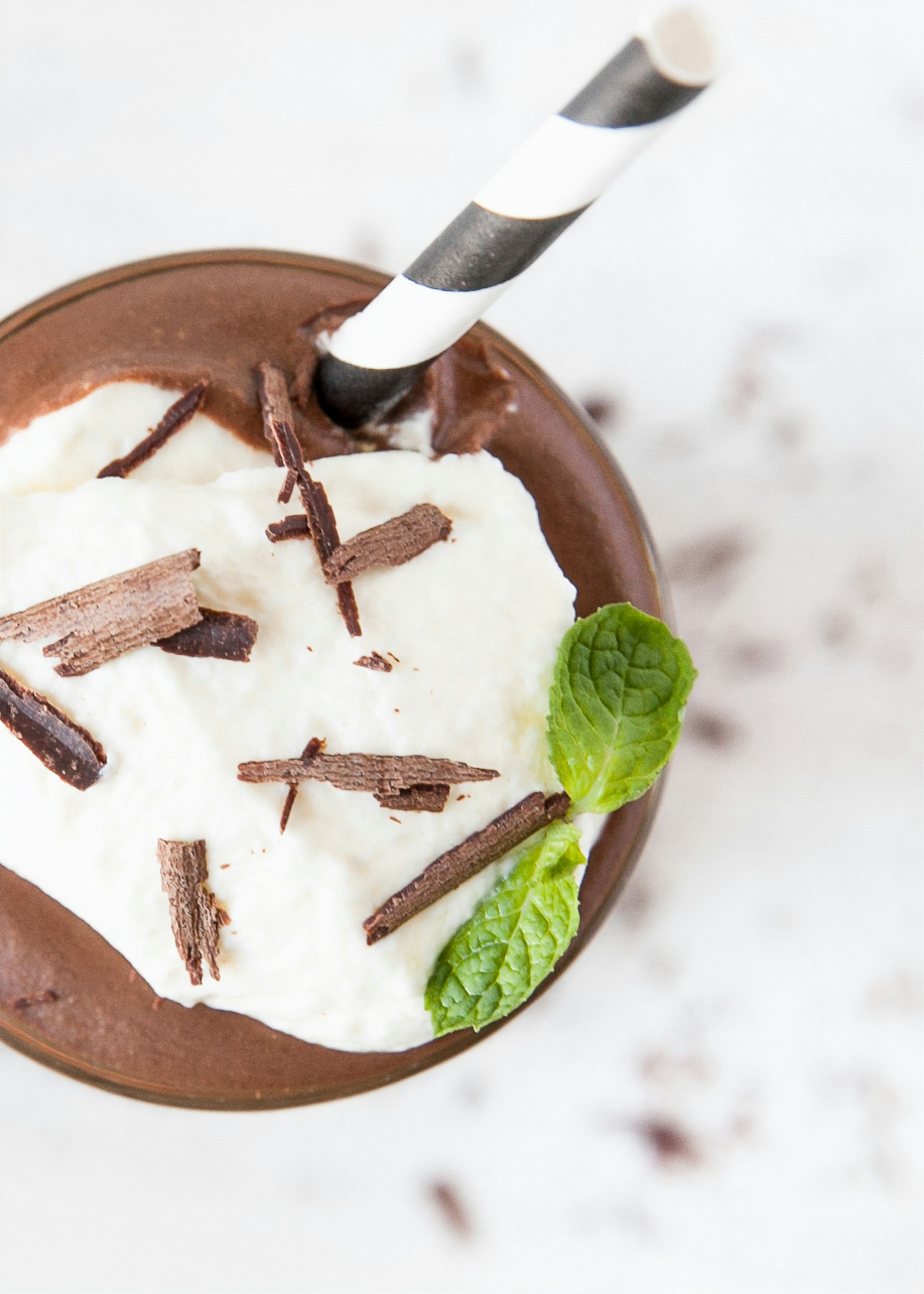 American-Heritage-Chocolate-Gwun8Flipa8-Unsplash