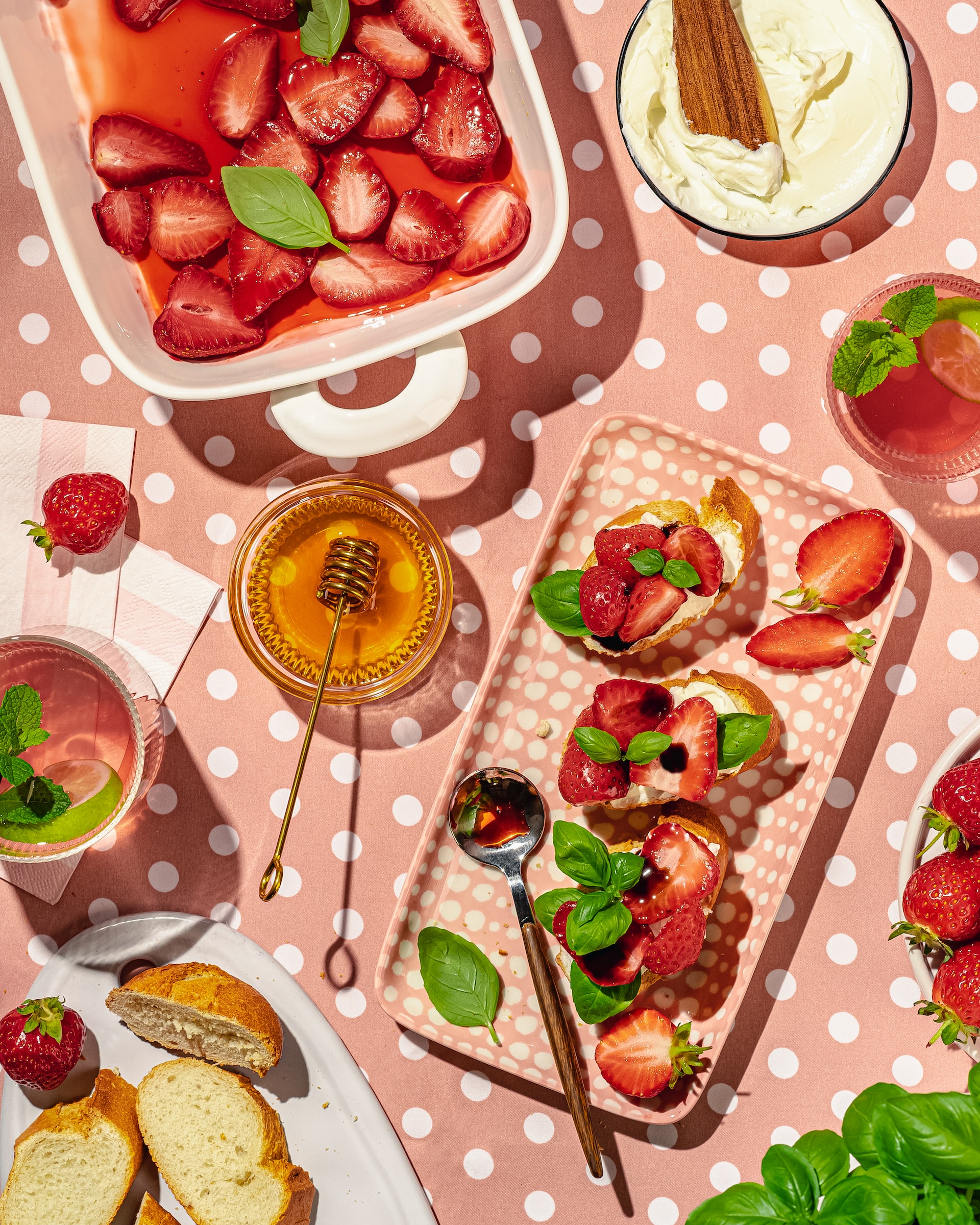 Svitlana-Ku1Hoq5Miig-Unsplash