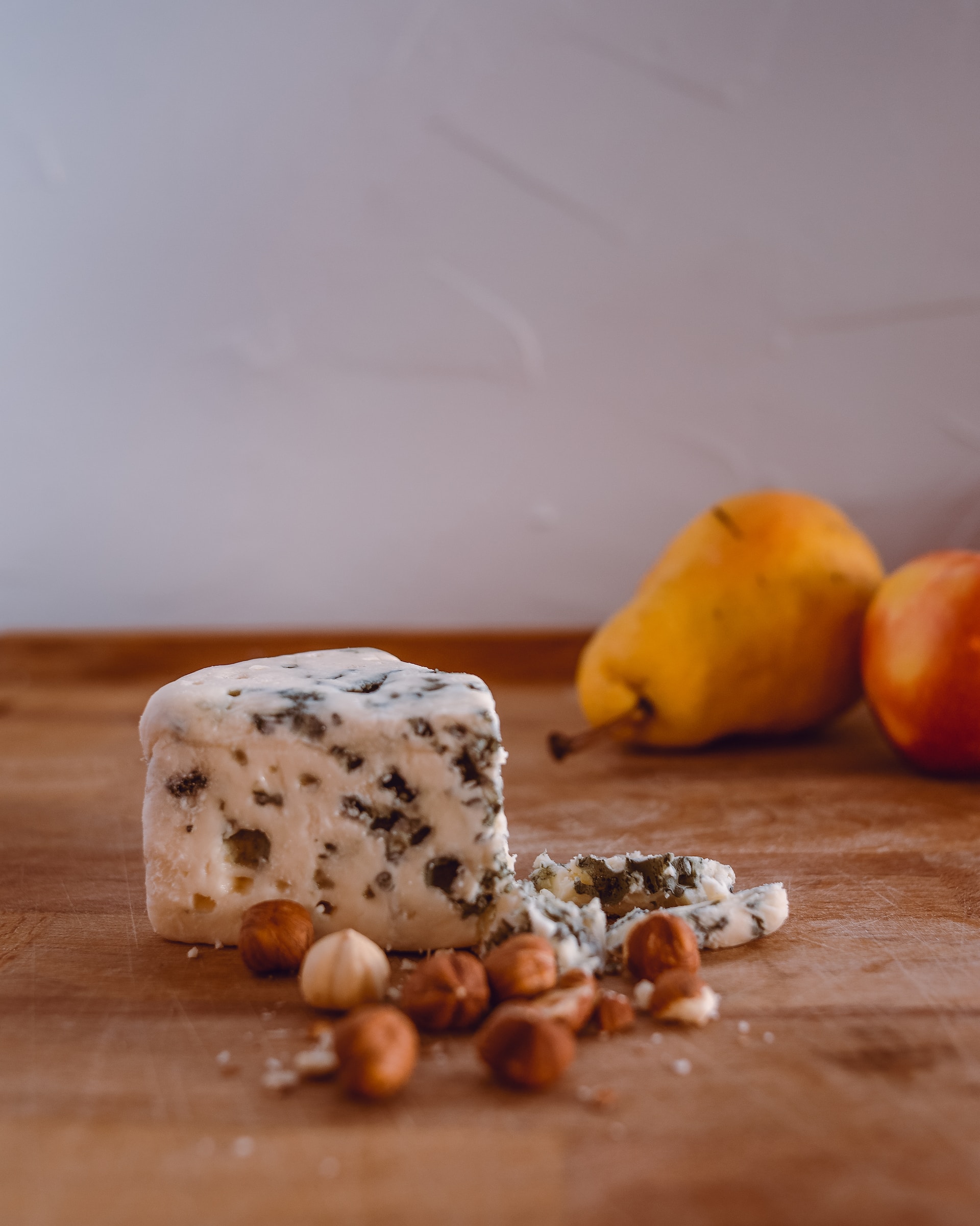 Tina-Witherspoon-Bwopcg3Ktt8-Unsplash