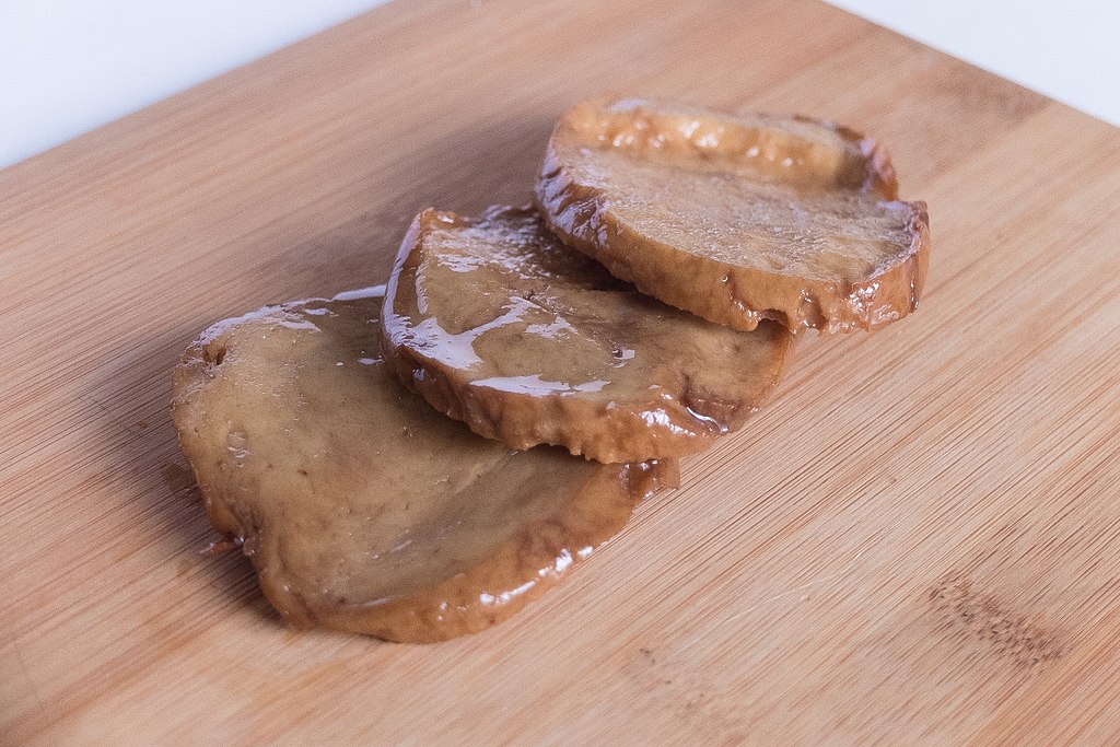 1024Px-Seitan Slices 1