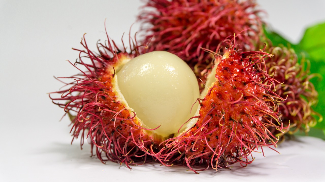 Rambutan-Gc39Bf1Ece 1280
