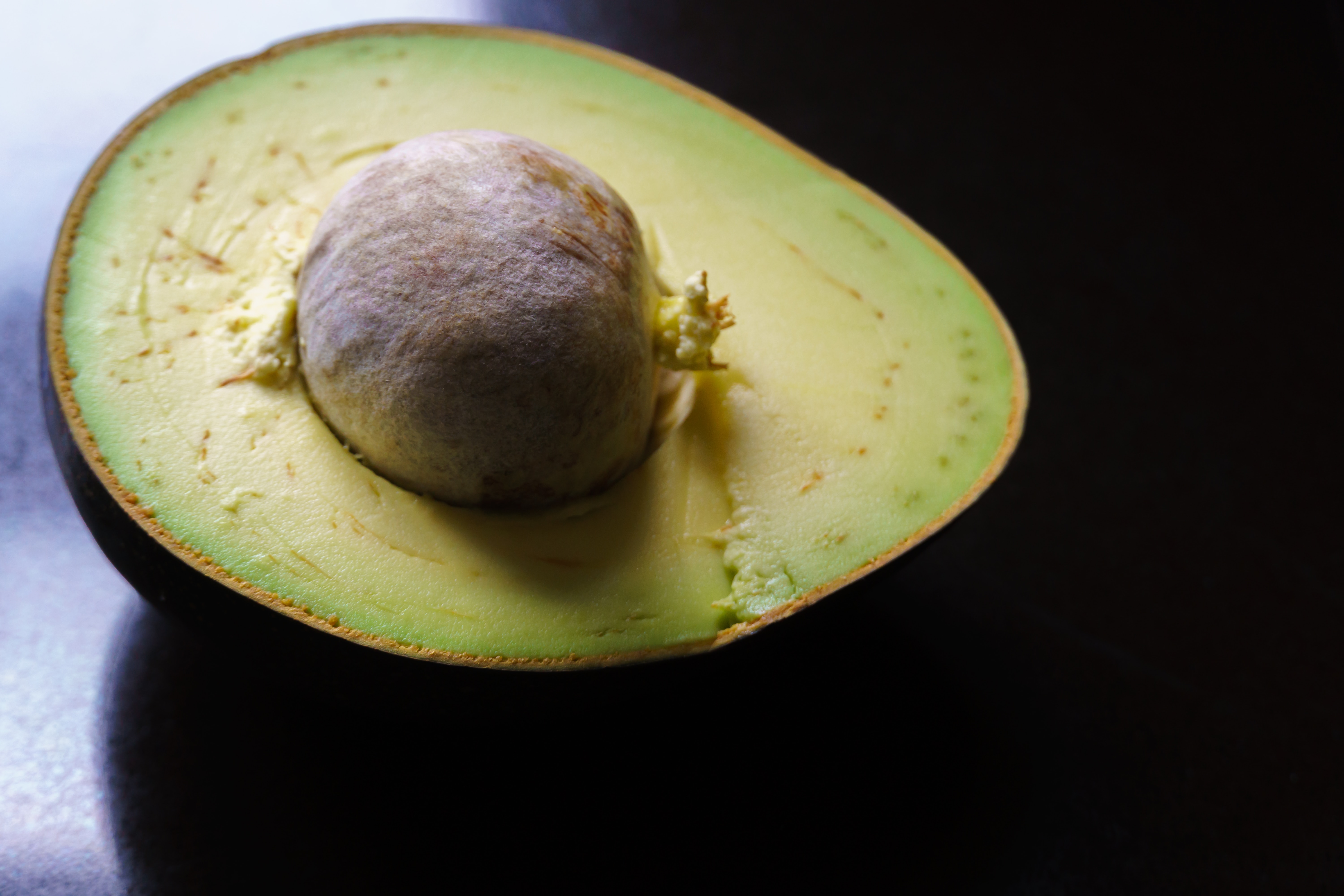 Carlos-Felipe-Ramirez-Mesa-N7R3Dkpblrm-Unsplash