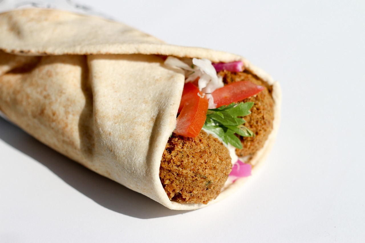 Falafel-G55Ffdb735 1280