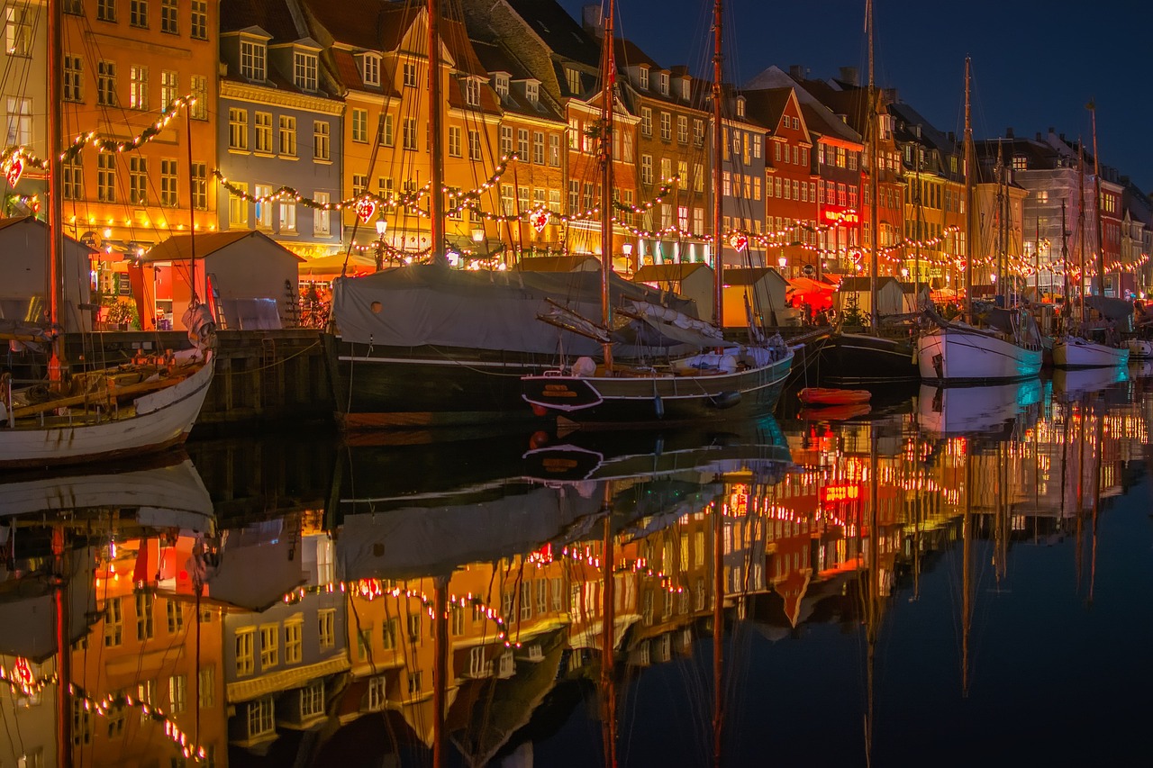 Nyhavn-Gafb07A72F 1280