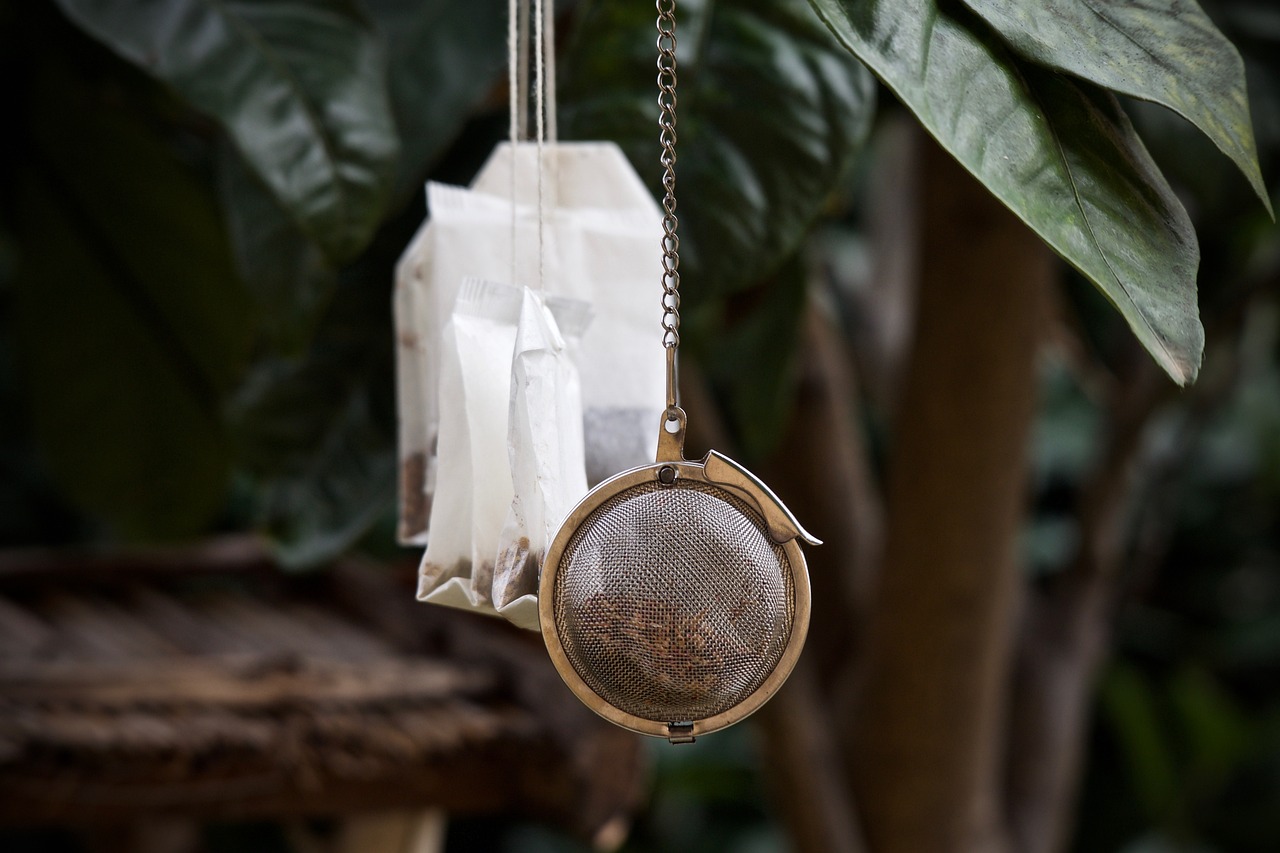 Tea-Bags-G359A6C624 1280