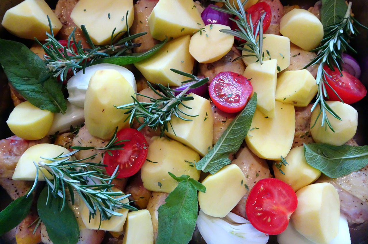 Greek-Chicken-7003684 1280