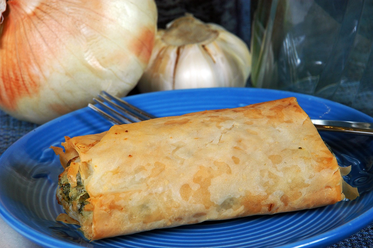 Spanakopita-2680479 1280