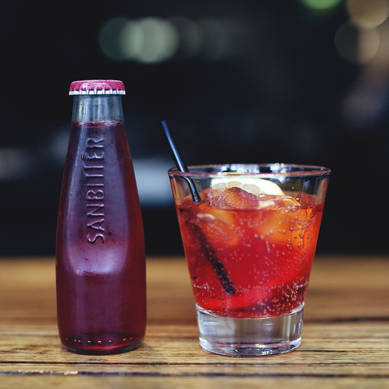 Cocktail-5966910 1280