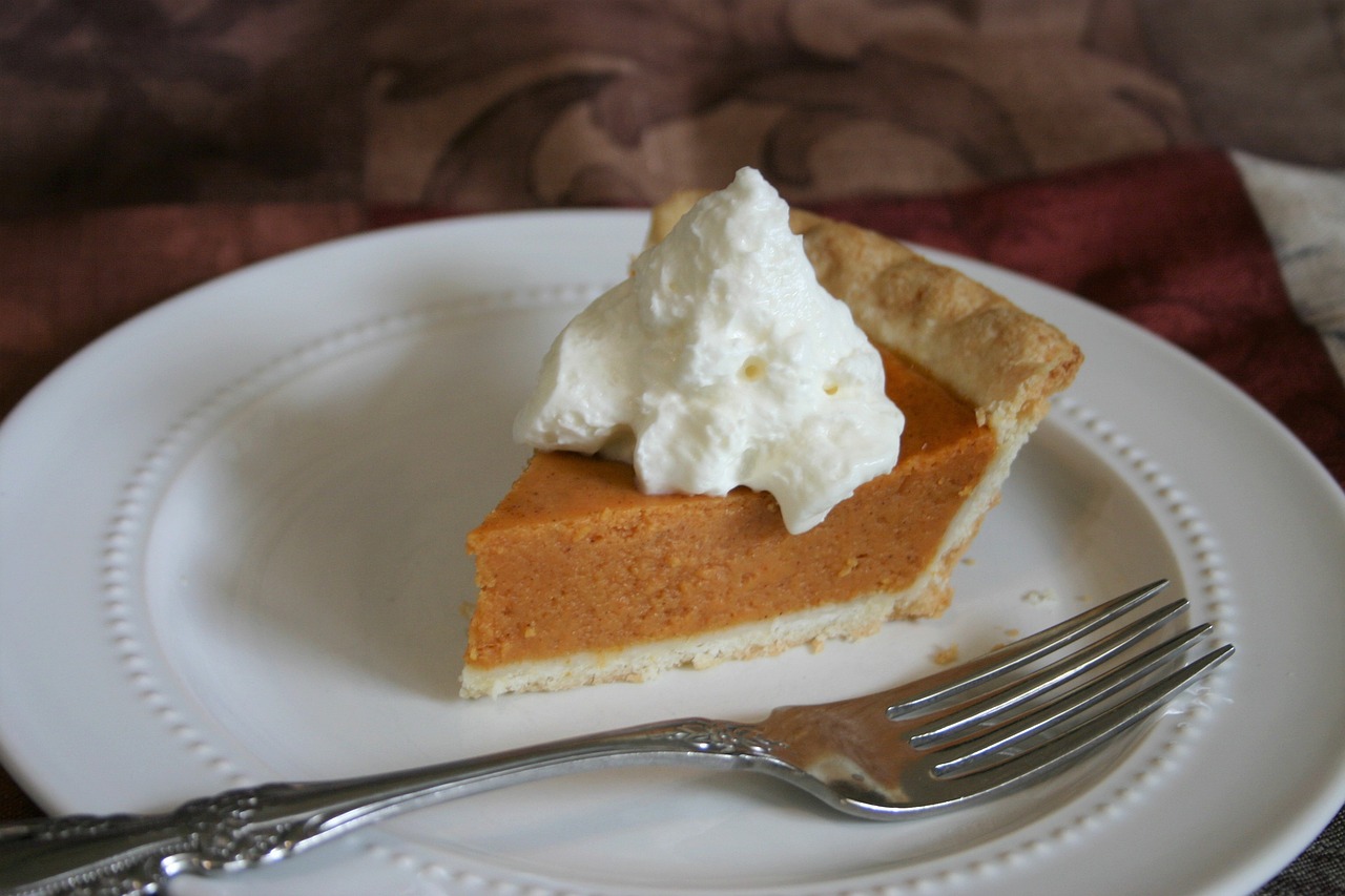 Pumpkin-Pie-6848732 1280